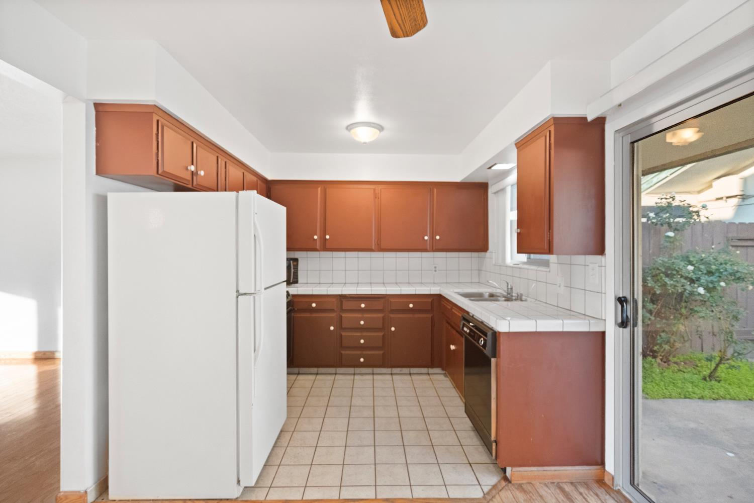198 W Barstow Avenue UNIT&nbsp;A, Fresno, CA, 93704