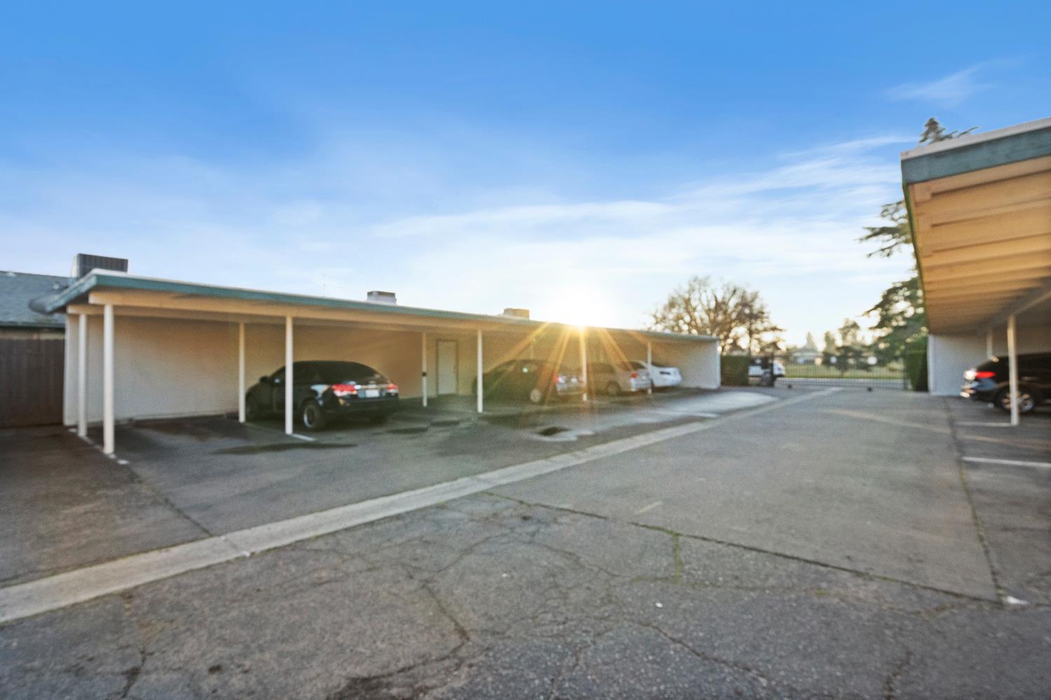 198 W Barstow Avenue UNIT&nbsp;A, Fresno, CA, 93704