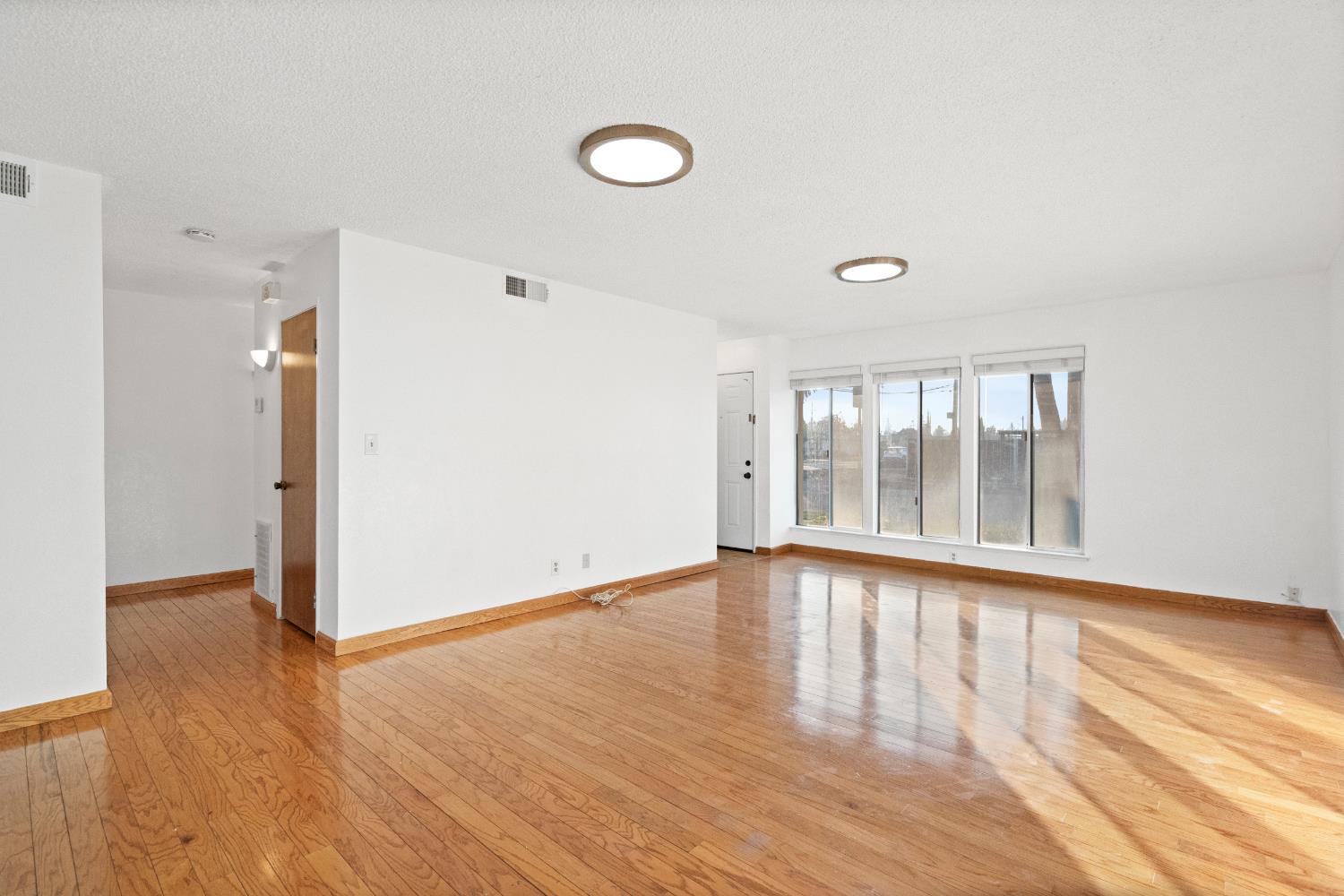 198 W Barstow Avenue UNIT&nbsp;A, Fresno, CA, 93704