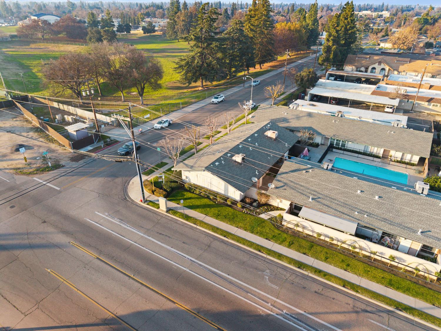 198 W Barstow Avenue UNIT&nbsp;A, Fresno, CA, 93704