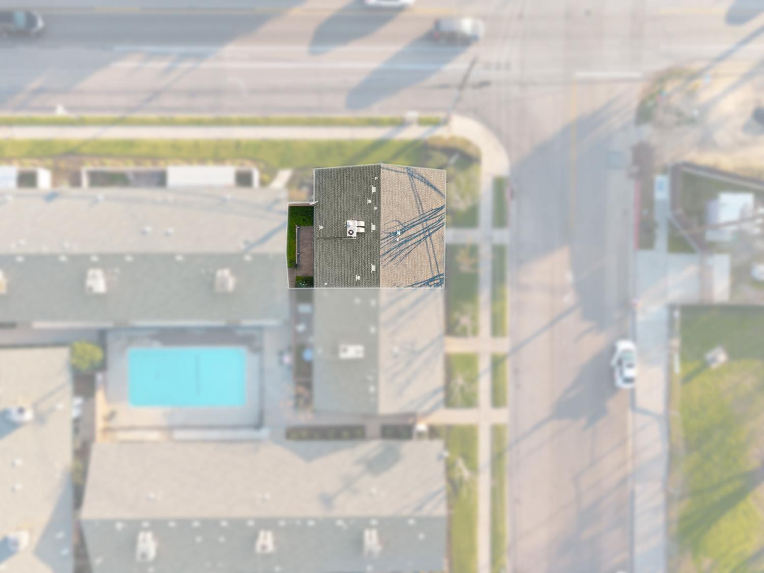 198 W Barstow Avenue UNIT&nbsp;A, Fresno, CA, 93704