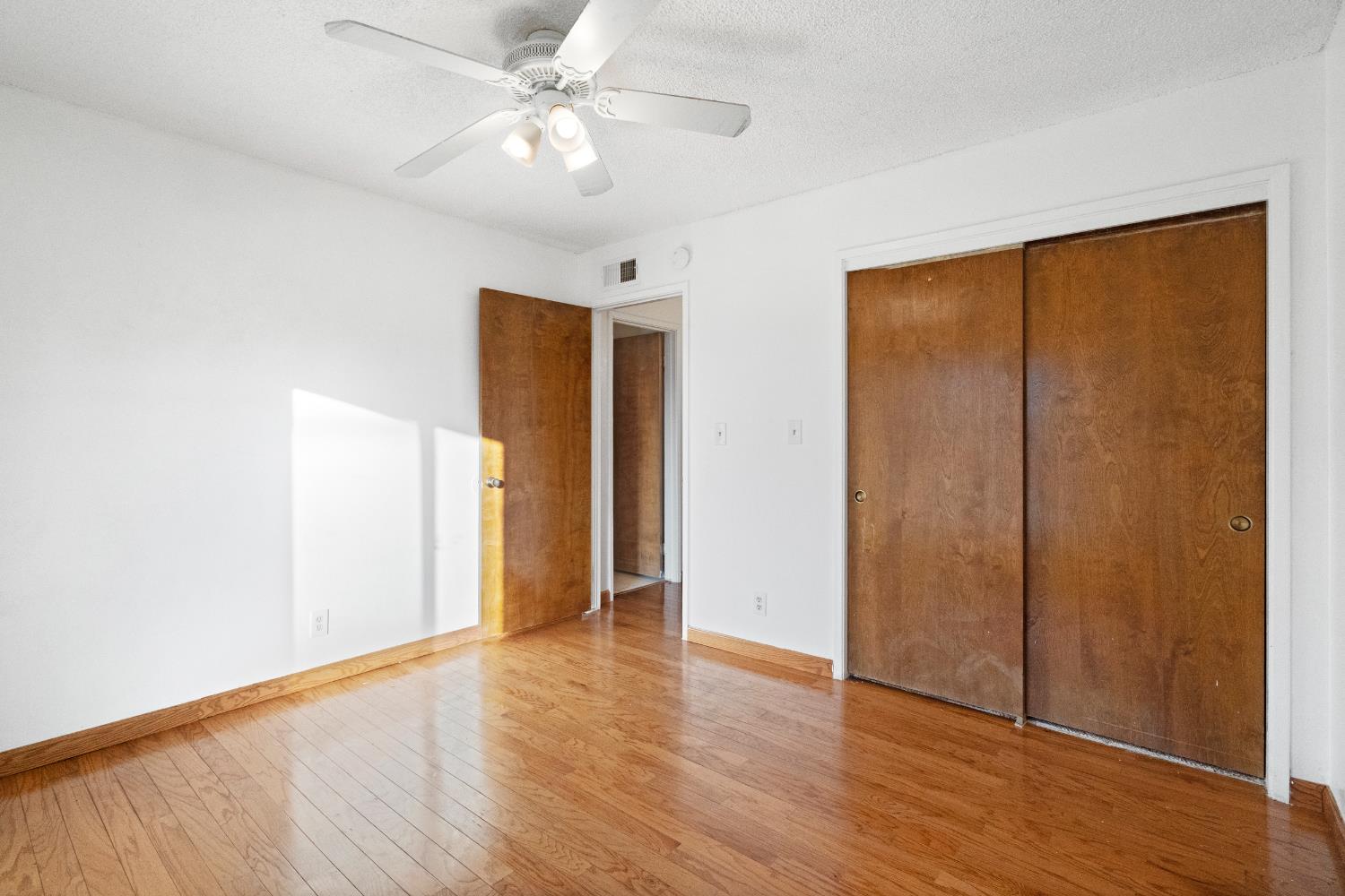 198 W Barstow Avenue UNIT&nbsp;A, Fresno, CA, 93704