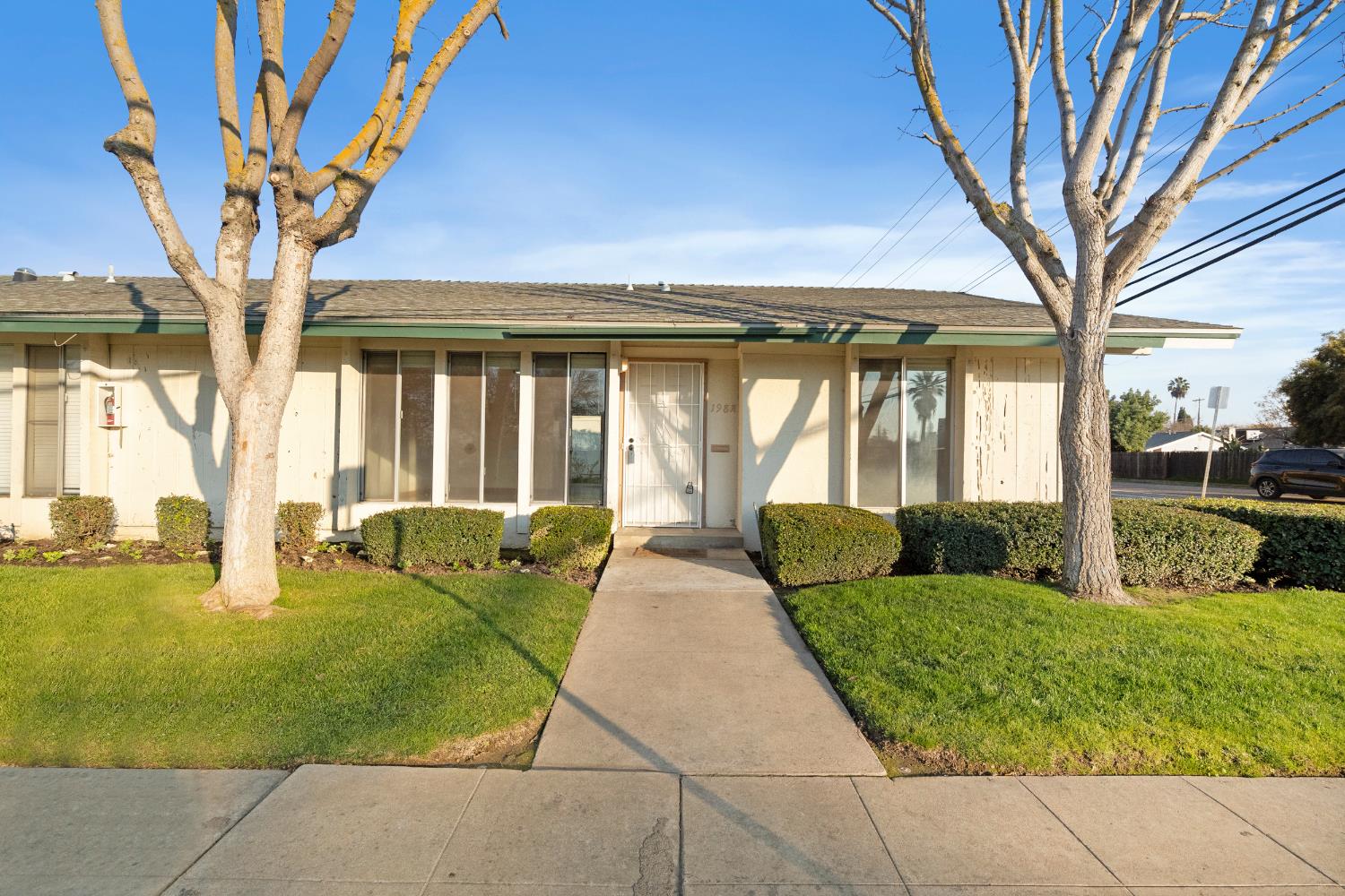 198 W Barstow Avenue UNIT&nbsp;A, Fresno, CA, 93704