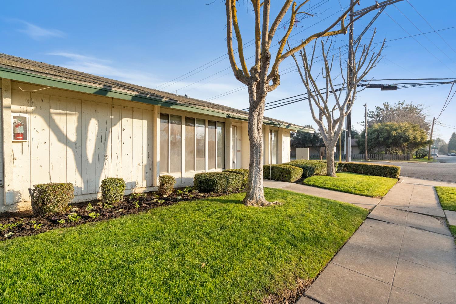 198 W Barstow Avenue UNIT&nbsp;A, Fresno, CA, 93704