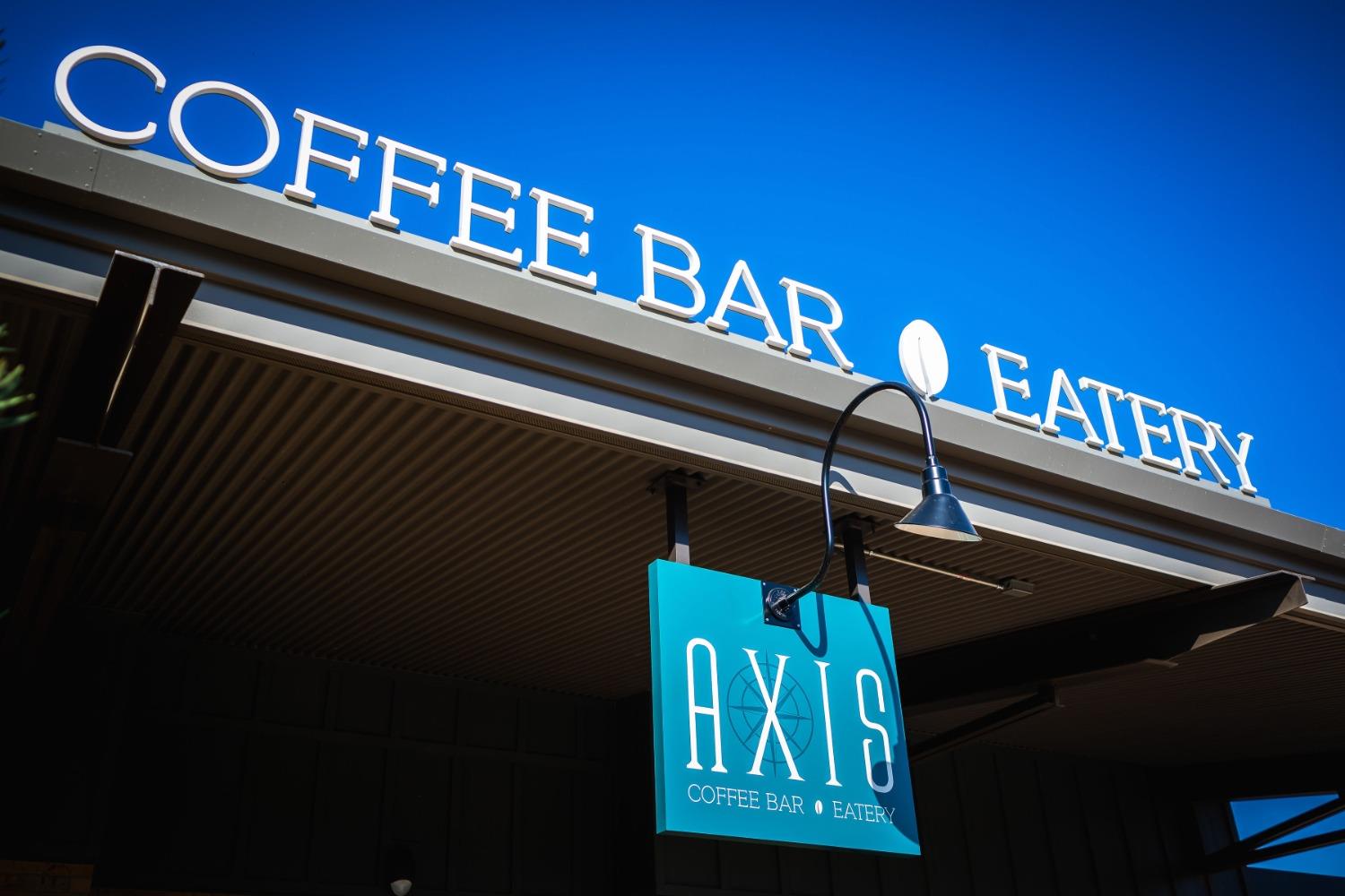 801 Laina Avenue, Madera, CA, 93636