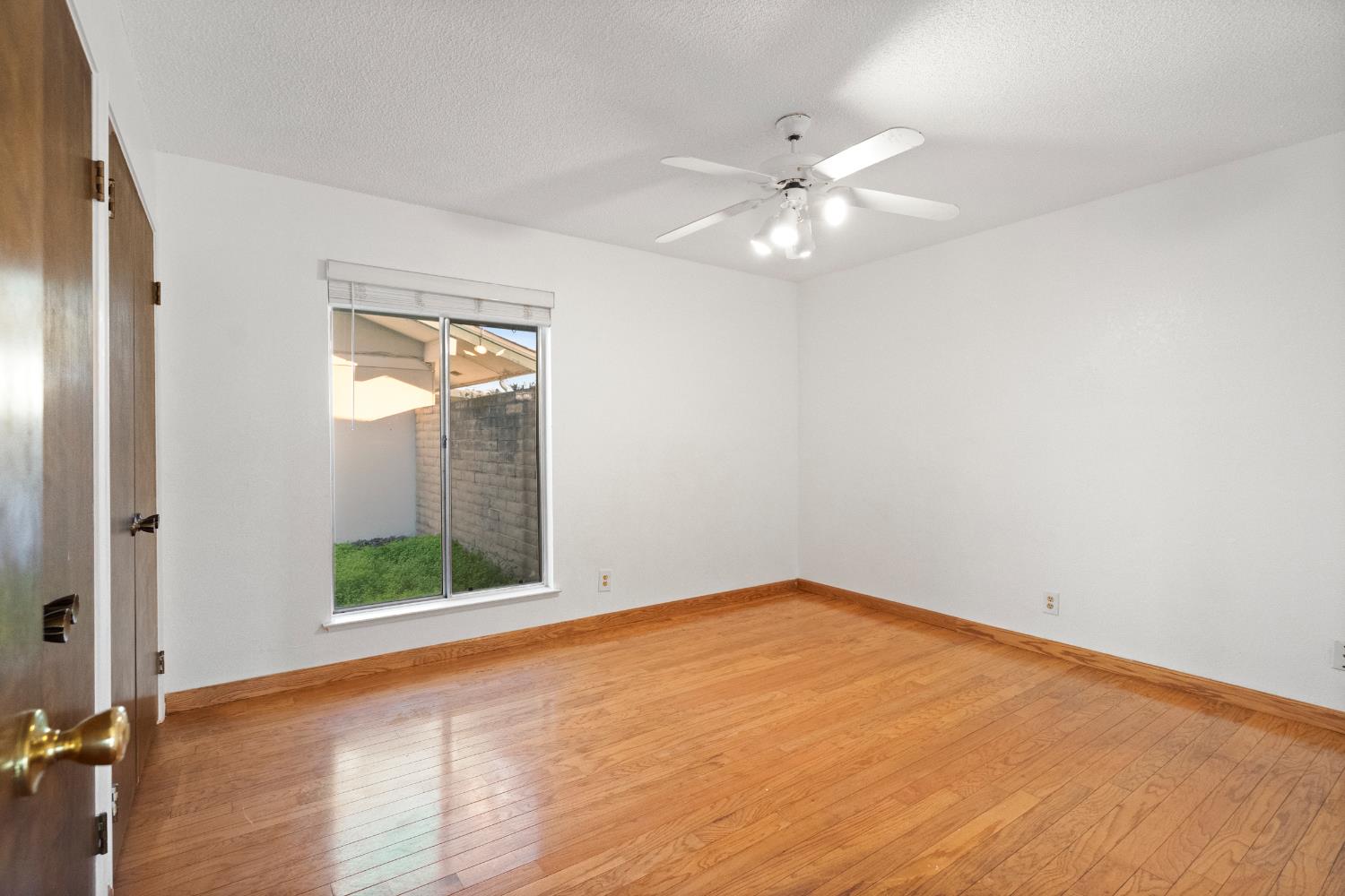 198 W Barstow Avenue UNIT&nbsp;A, Fresno, CA, 93704