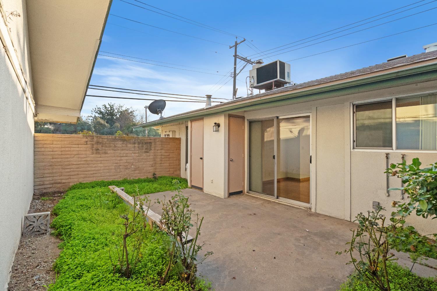 198 W Barstow Avenue UNIT&nbsp;A, Fresno, CA, 93704