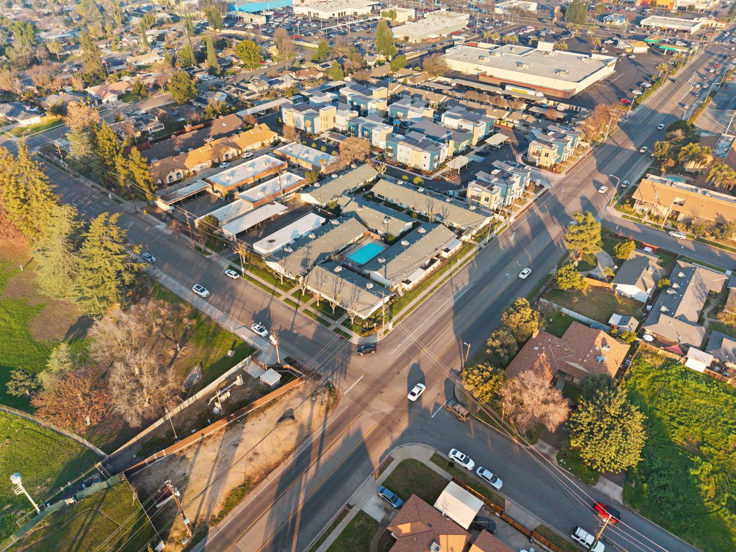 198 W Barstow Avenue UNIT&nbsp;A, Fresno, CA, 93704