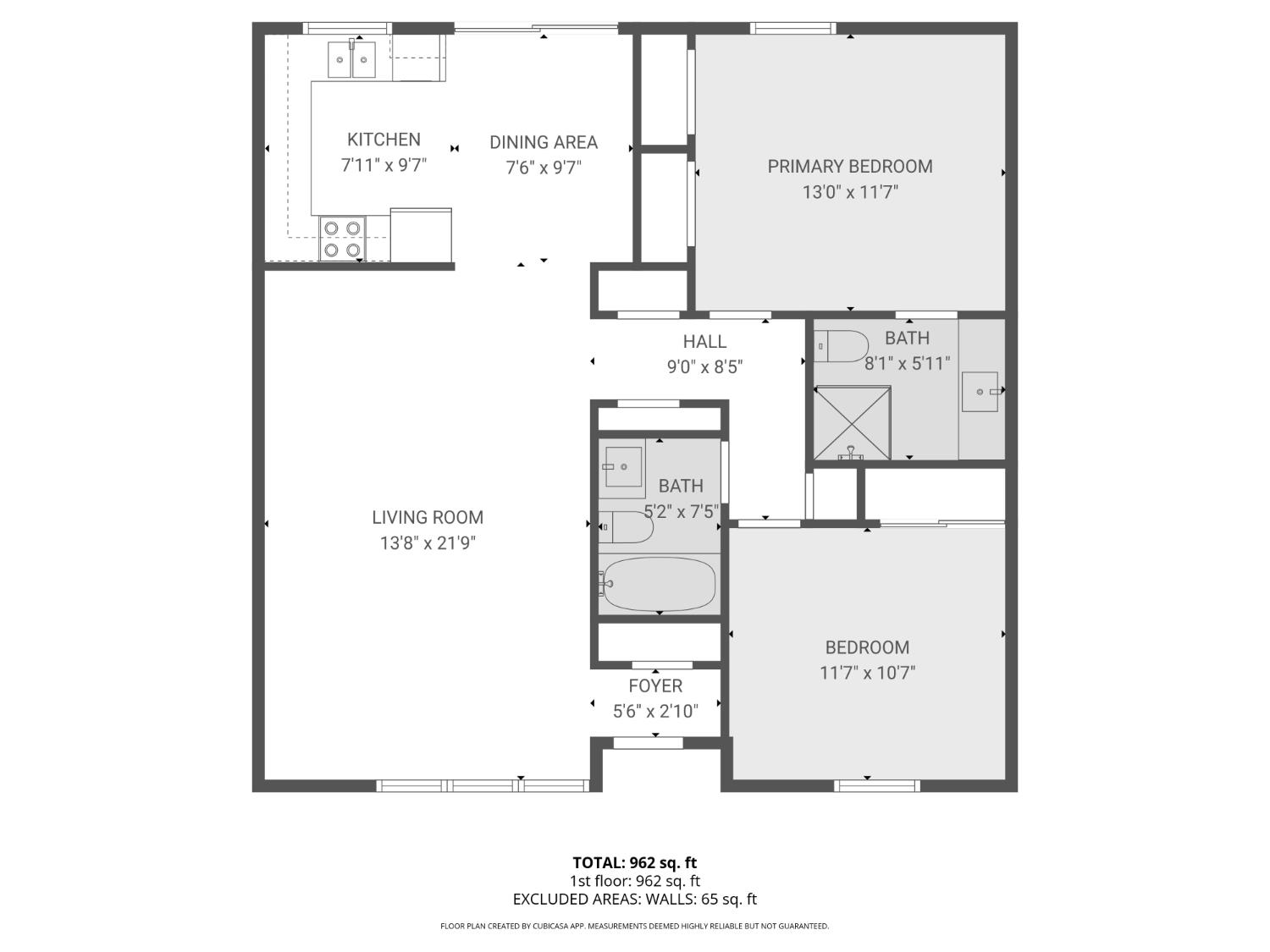 198 W Barstow Avenue UNIT&nbsp;A, Fresno, CA, 93704