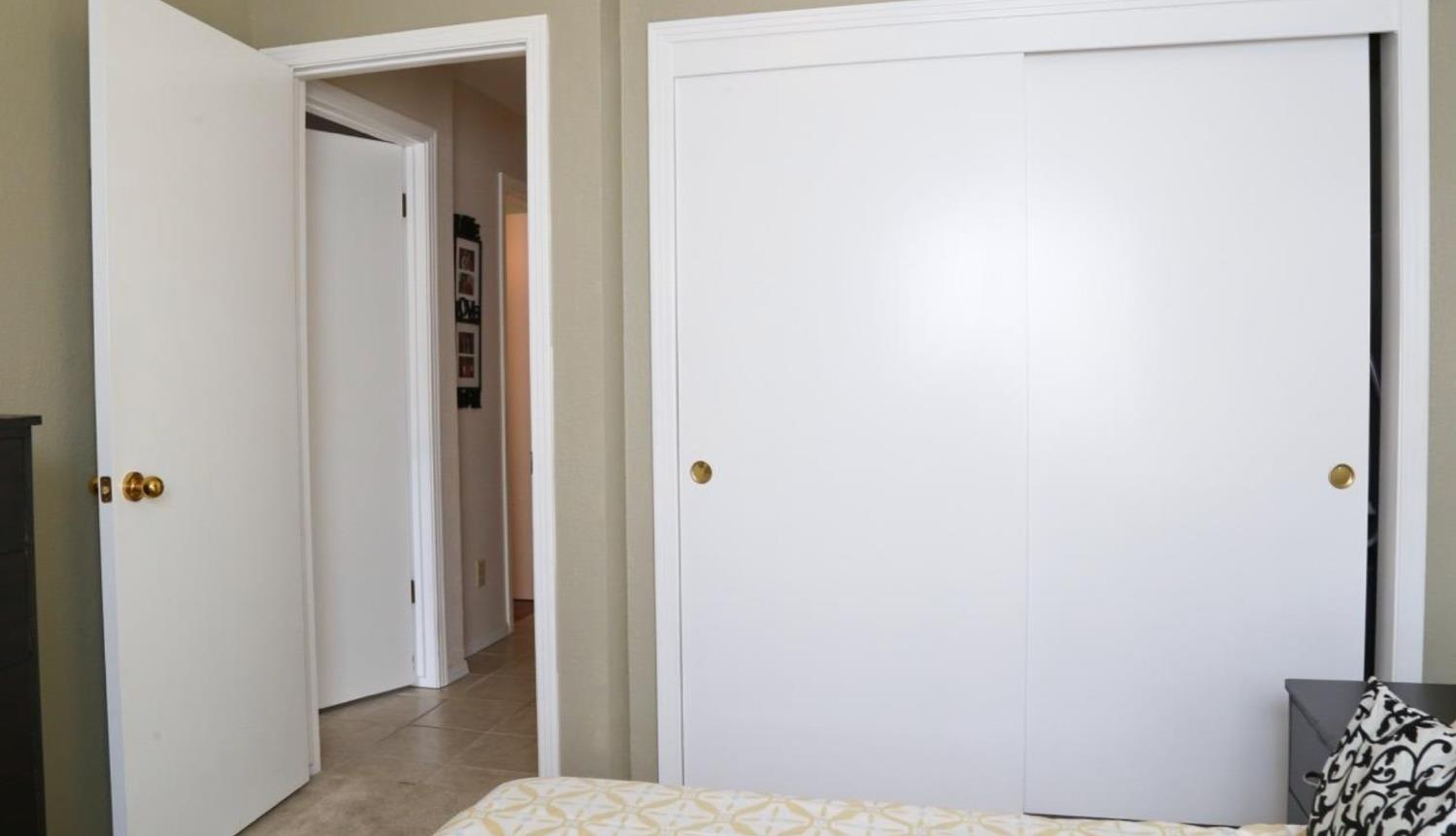 344 Mckelvy Avenue, Clovis, CA, 93611
