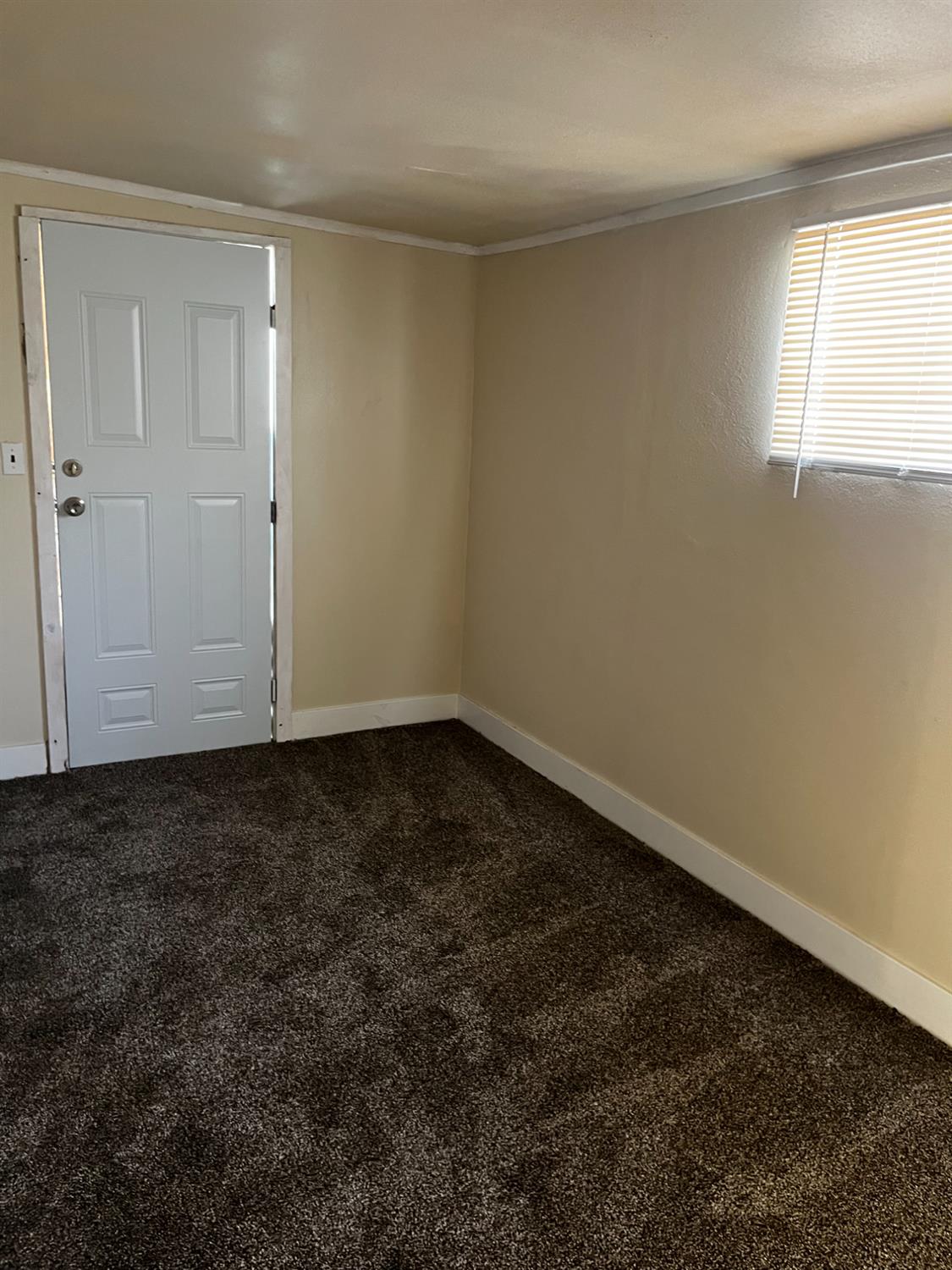 4657 E Grant Avenue UNIT&nbsp;2, Fresno, CA, 93702
