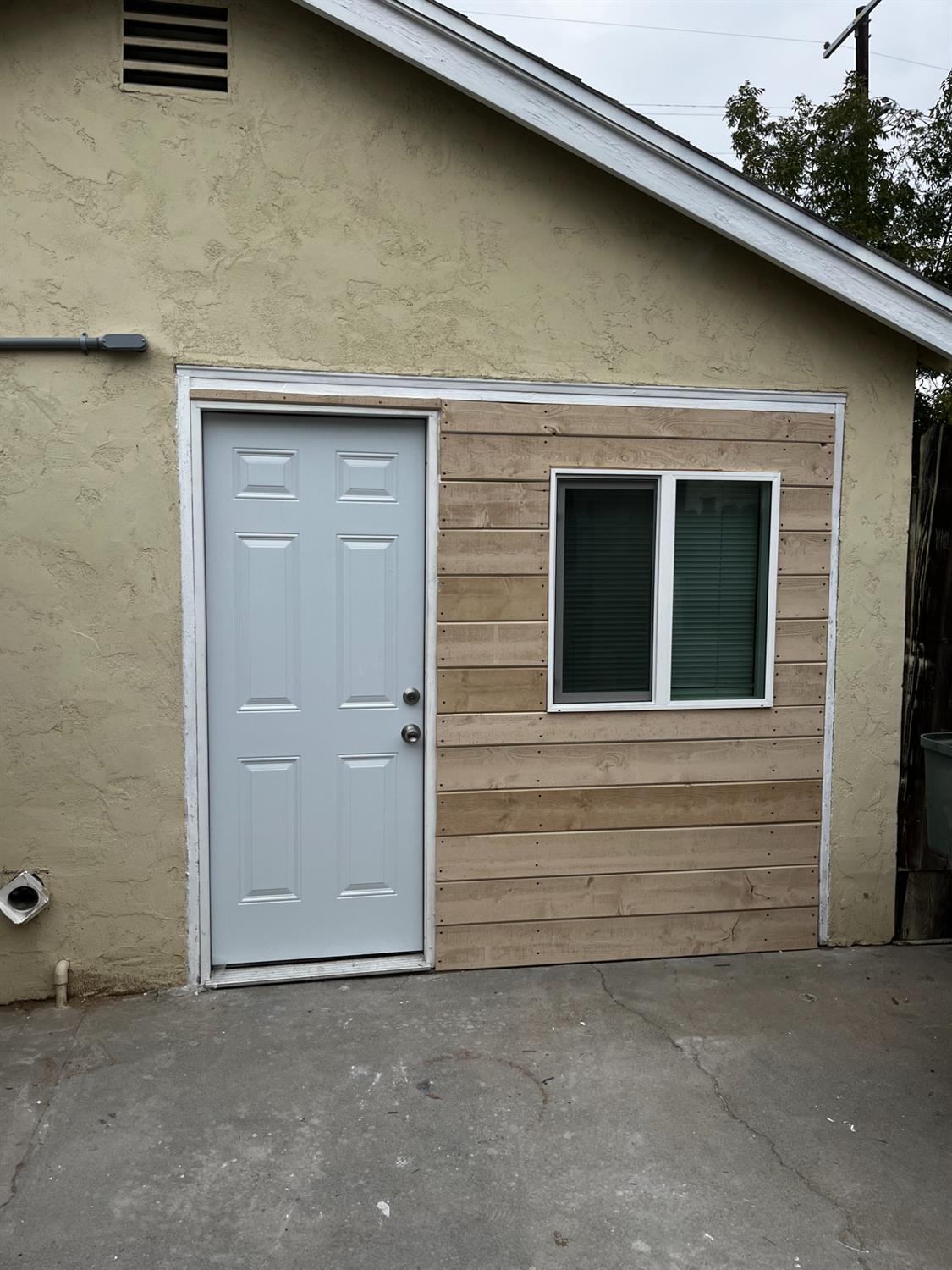 716 Mariposa Street, Fresno, CA, 93706