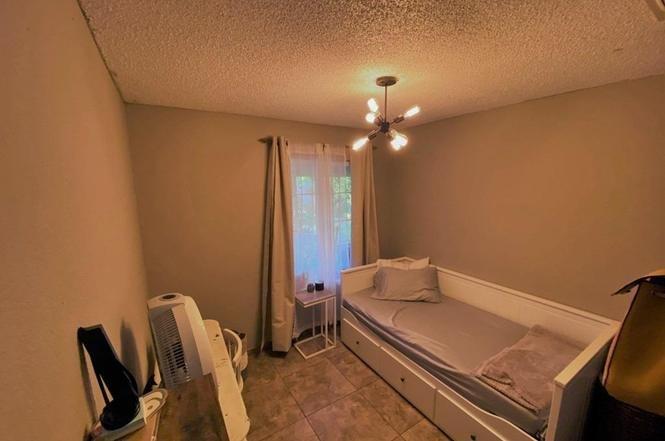 1510 W Thomas Avenue, Fresno, CA, 93728