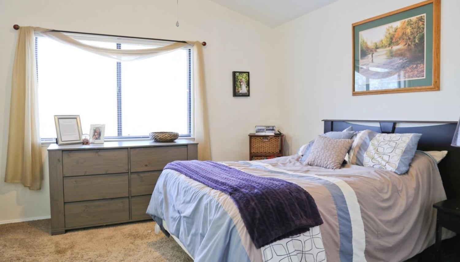 344 Mckelvy Avenue, Clovis, CA, 93611