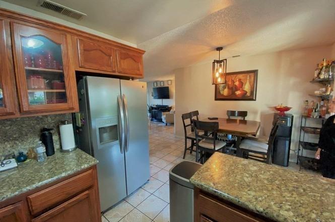 1510 W Thomas Avenue, Fresno, CA, 93728