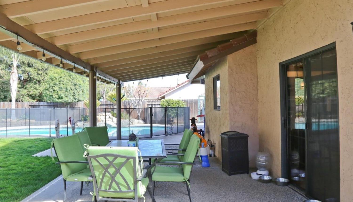 344 Mckelvy Avenue, Clovis, CA, 93611