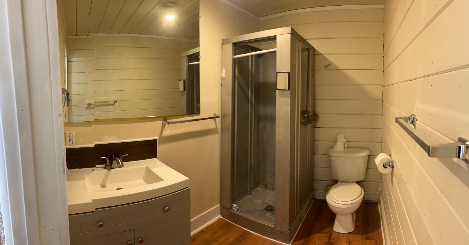 4657 E Grant Avenue UNIT&nbsp;2, Fresno, CA, 93702