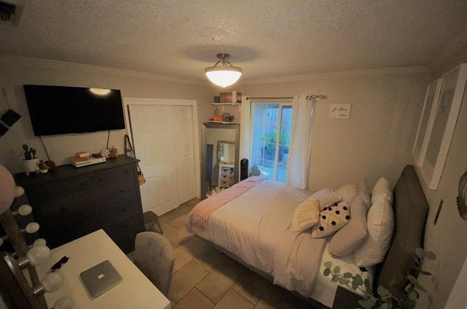 1510 W Thomas Avenue, Fresno, CA, 93728