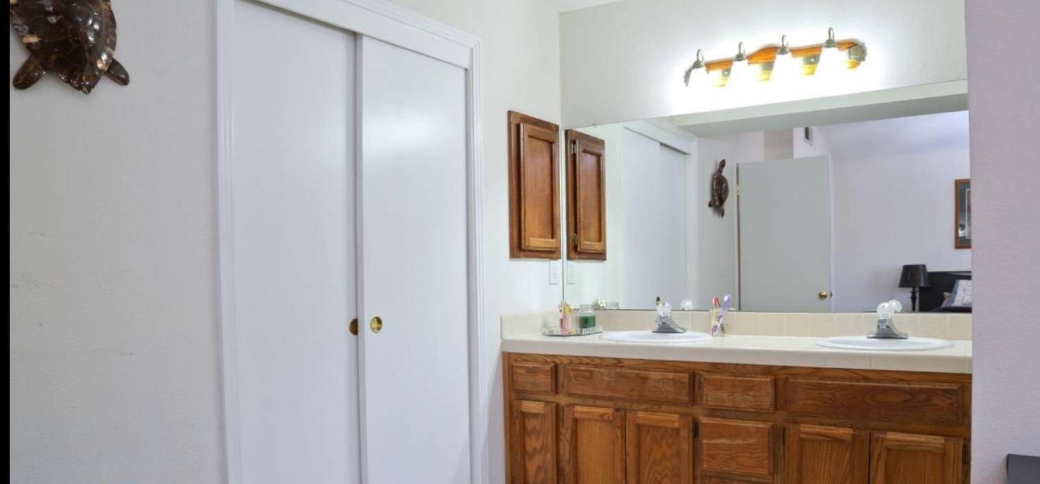 344 Mckelvy Avenue, Clovis, CA, 93611