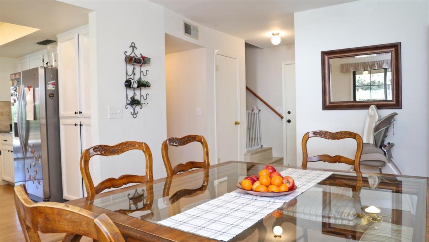 344 Mckelvy Avenue, Clovis, CA, 93611