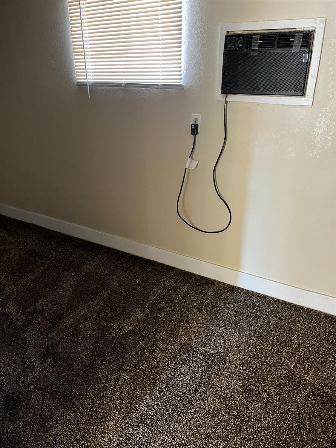 4657 E Grant Avenue UNIT&nbsp;2, Fresno, CA, 93702