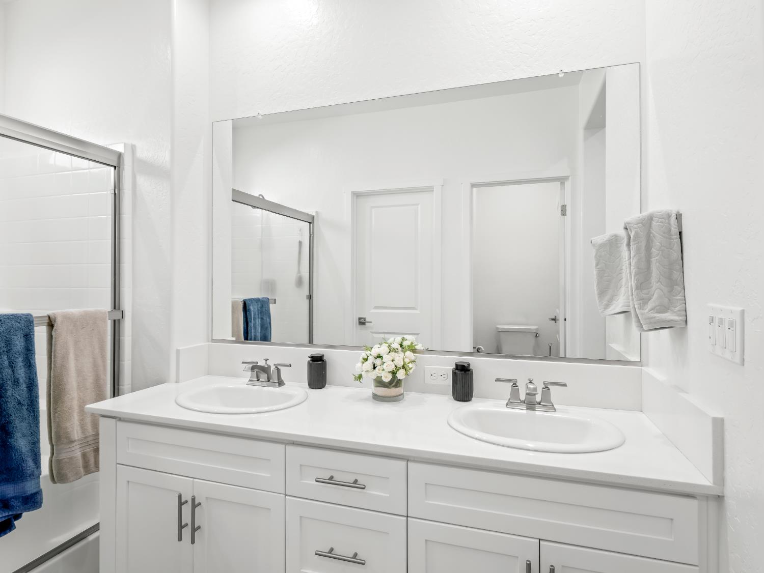 551 Talus Way S, Madera, CA, 93636