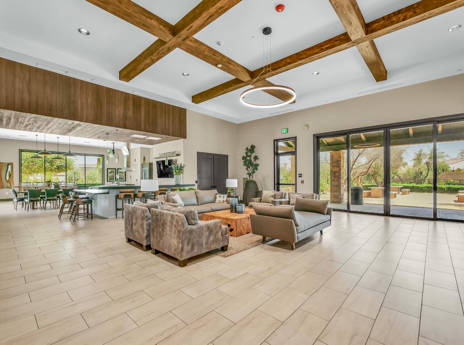 551 Talus Way S, Madera, CA, 93636