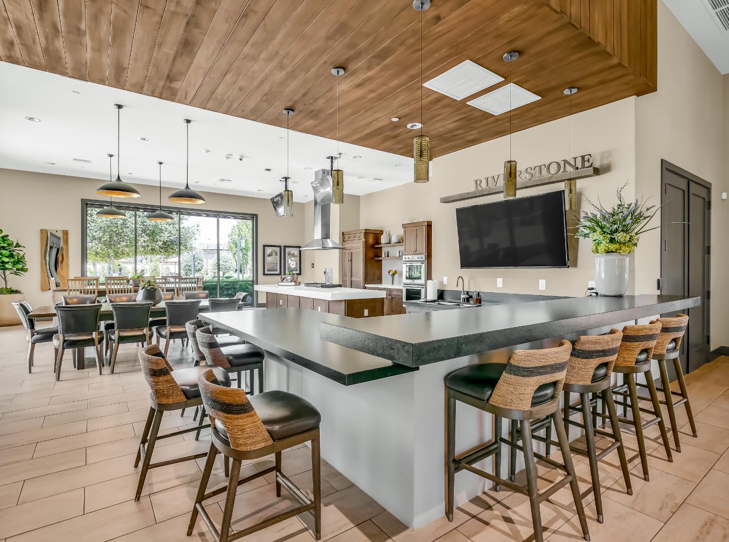 551 Talus Way S, Madera, CA, 93636