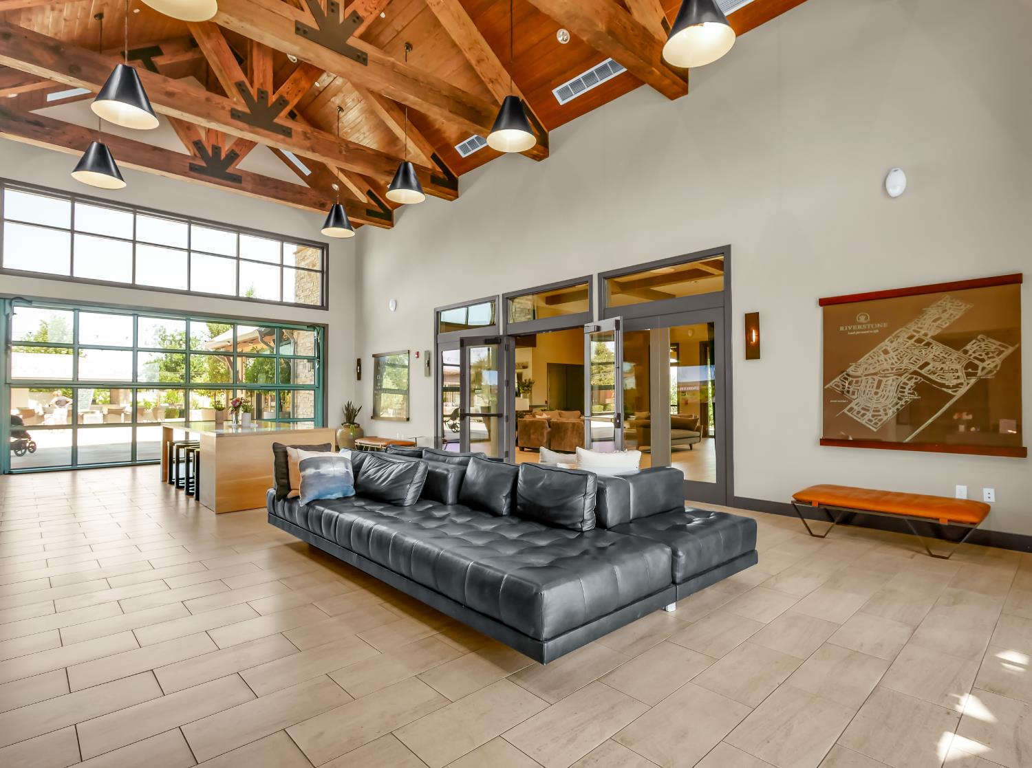 551 Talus Way S, Madera, CA, 93636