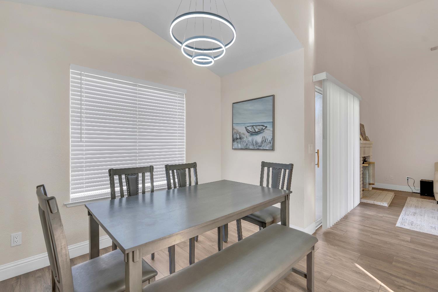 3516 W Dovewood Avenue, Fresno, CA, 93711