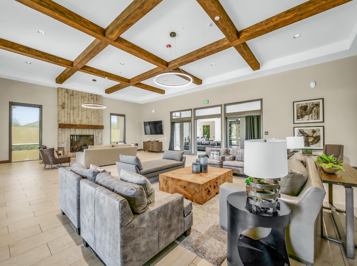 551 Talus Way S, Madera, CA, 93636