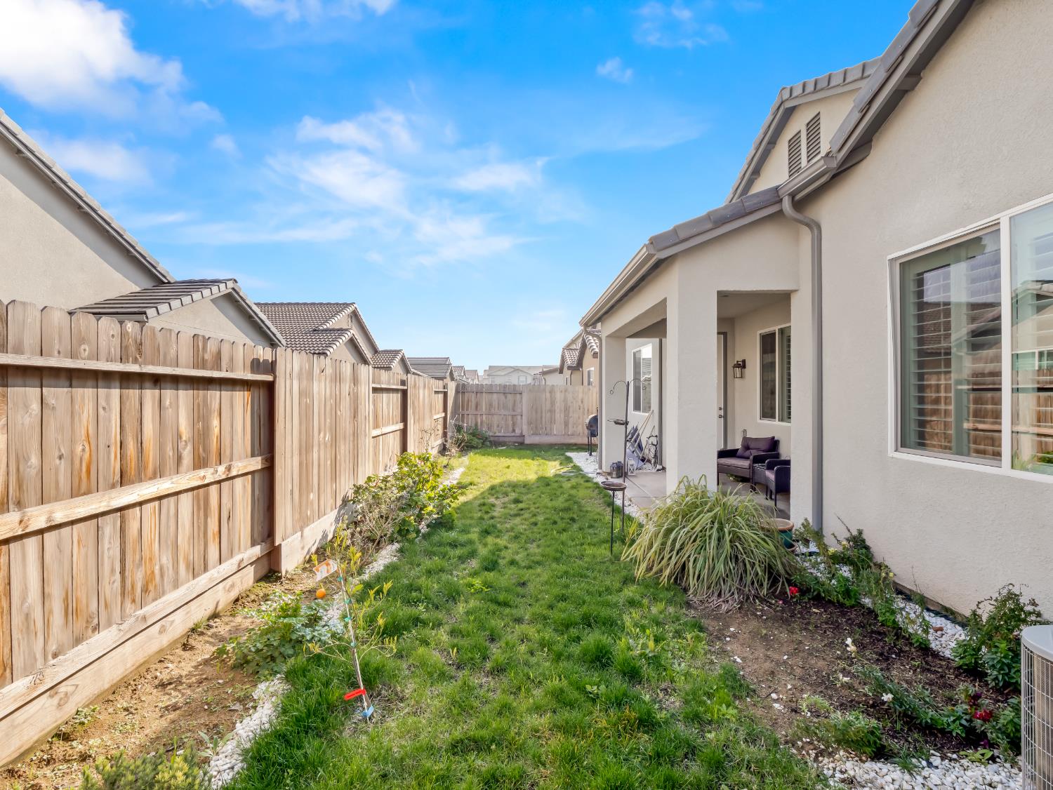 551 Talus Way S, Madera, CA, 93636