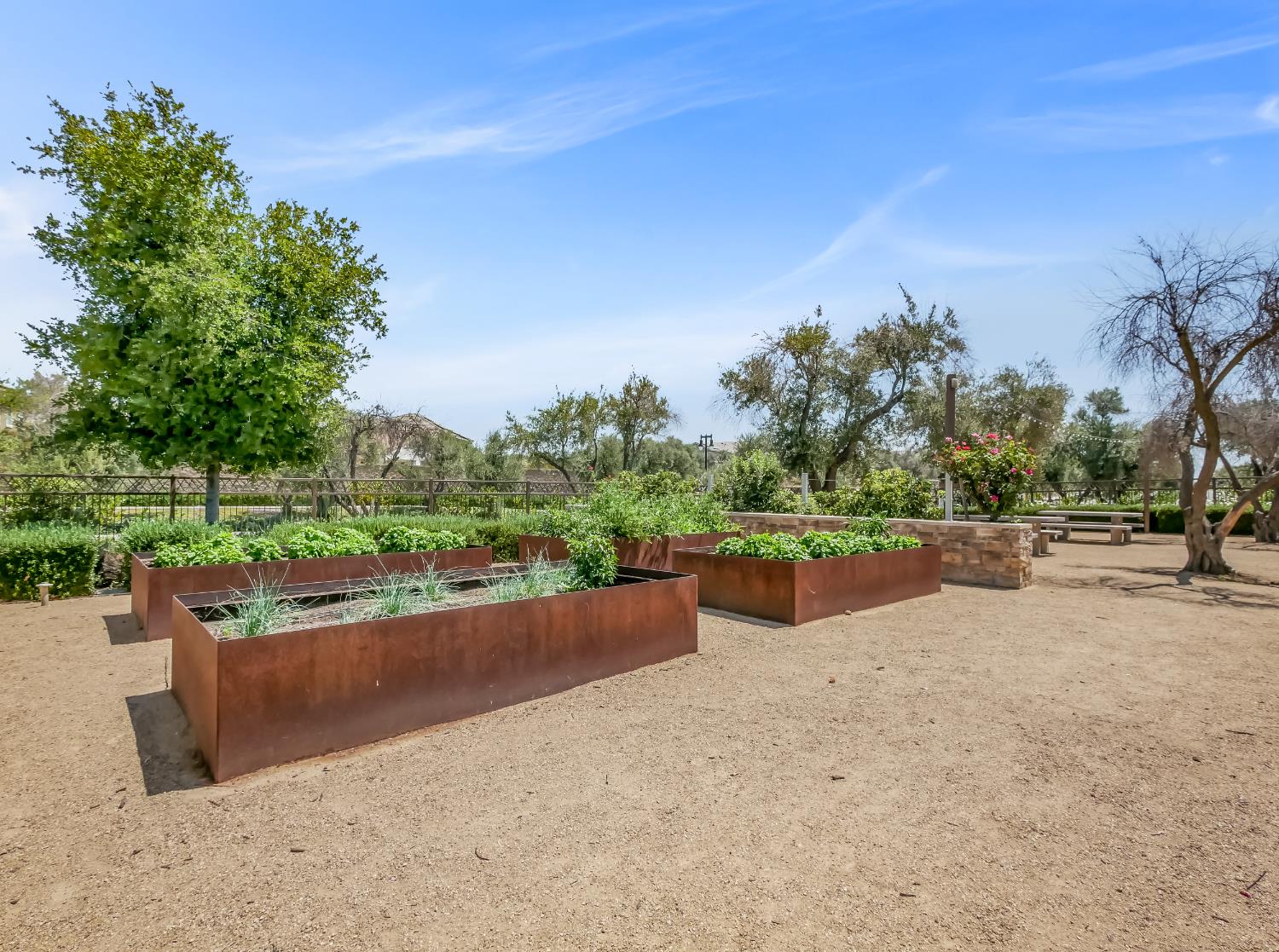 551 Talus Way S, Madera, CA, 93636