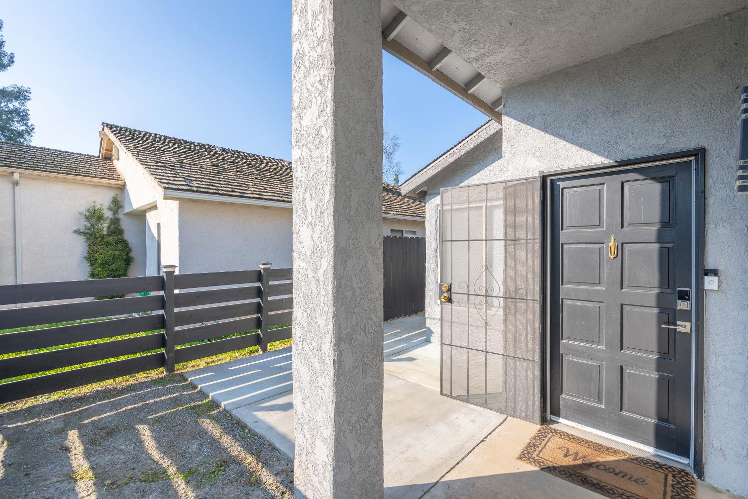 3516 W Dovewood Avenue, Fresno, CA, 93711