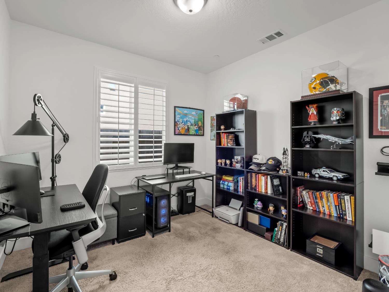 551 Talus Way S, Madera, CA, 93636