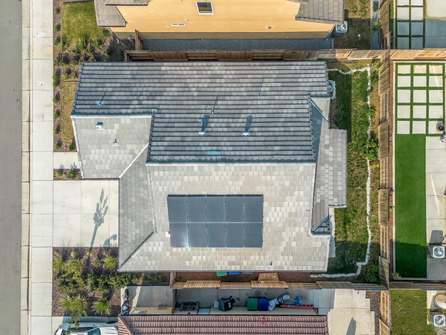 551 Talus Way S, Madera, CA, 93636