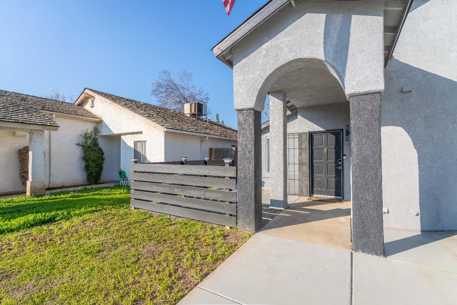 3516 W Dovewood Avenue, Fresno, CA, 93711