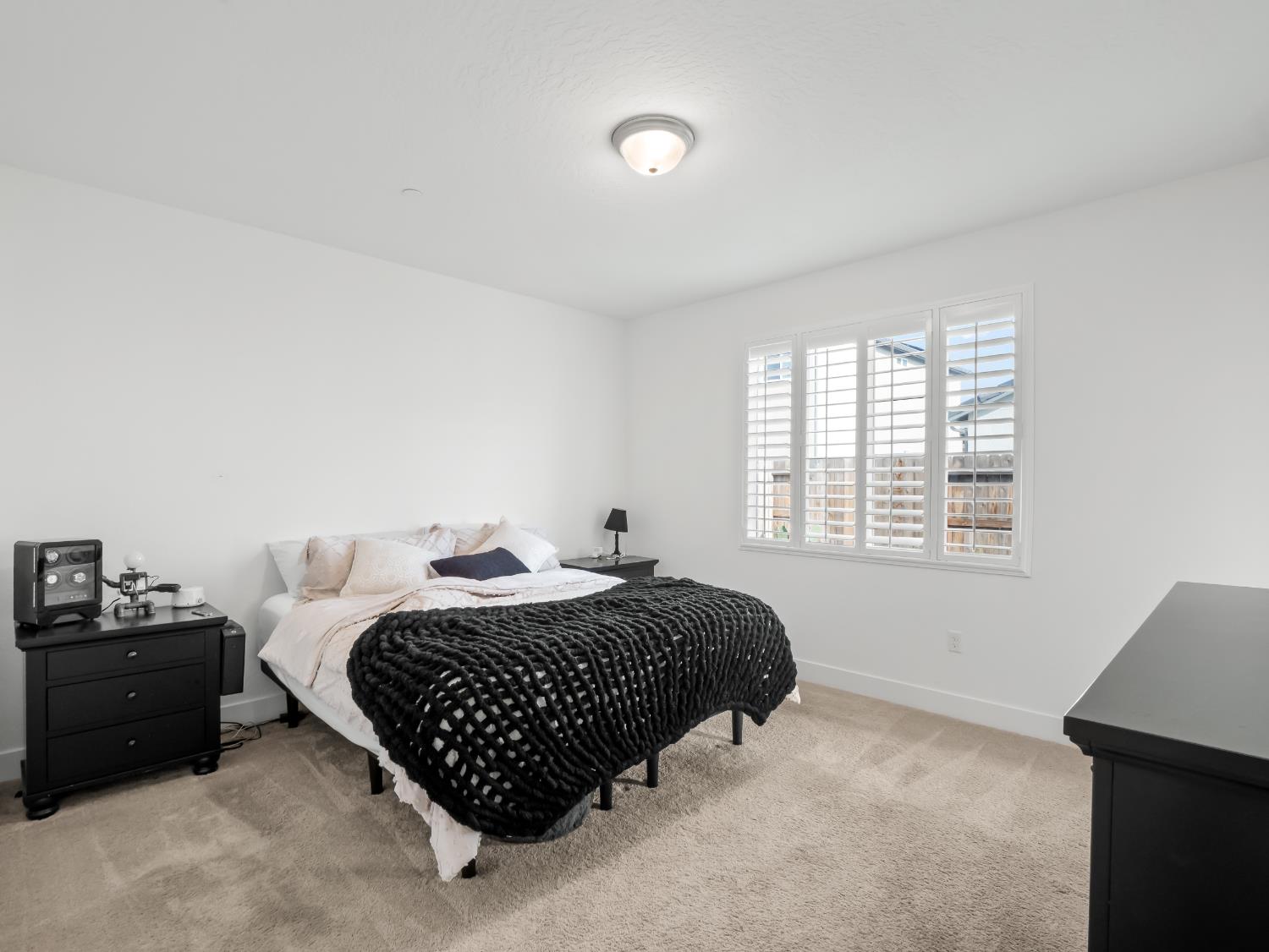 551 Talus Way S, Madera, CA, 93636