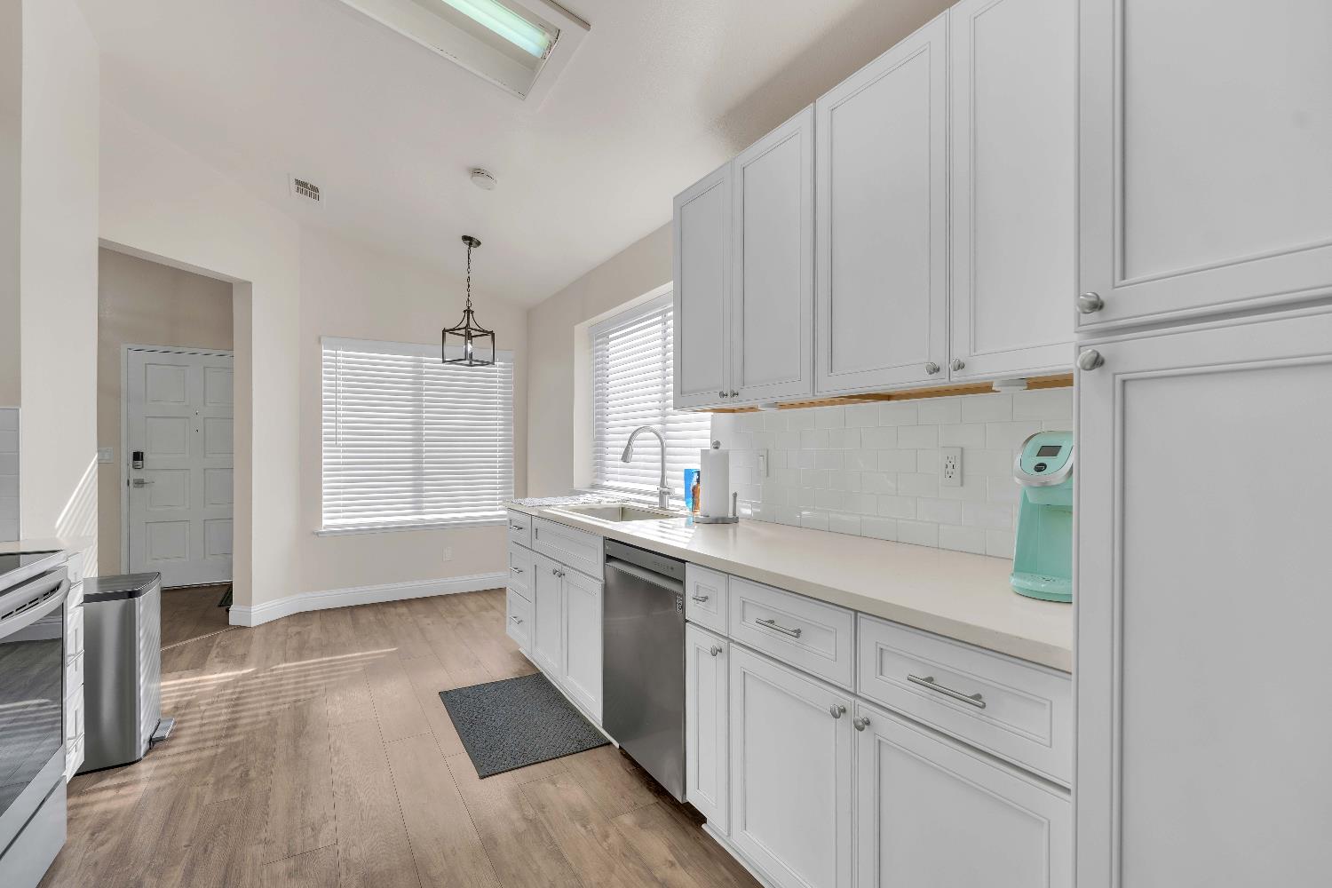 3516 W Dovewood Avenue, Fresno, CA, 93711