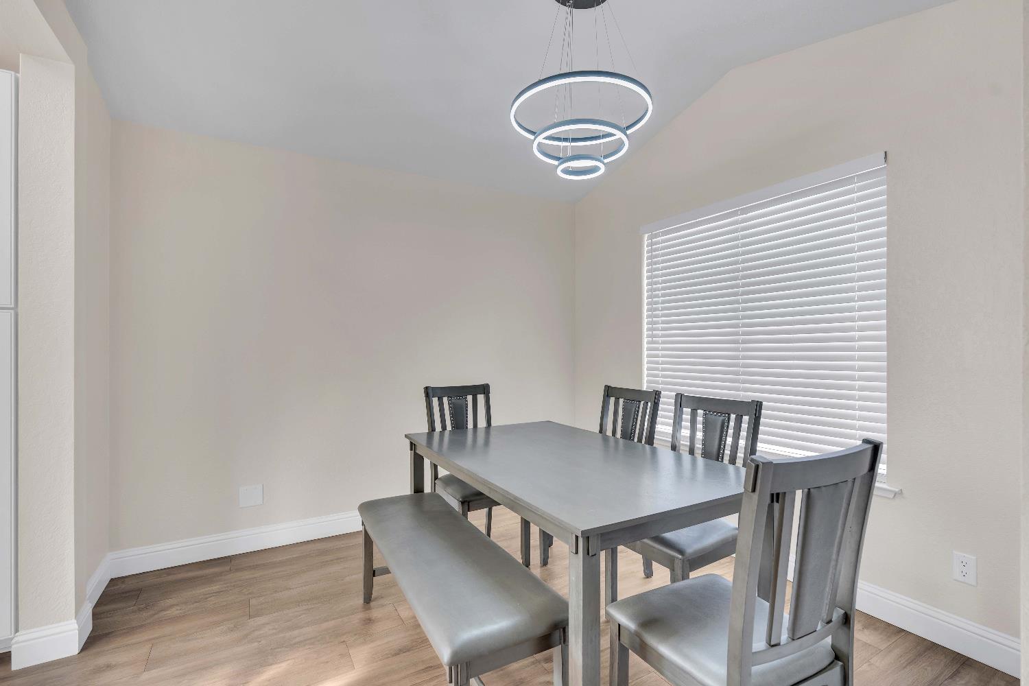 3516 W Dovewood Avenue, Fresno, CA, 93711