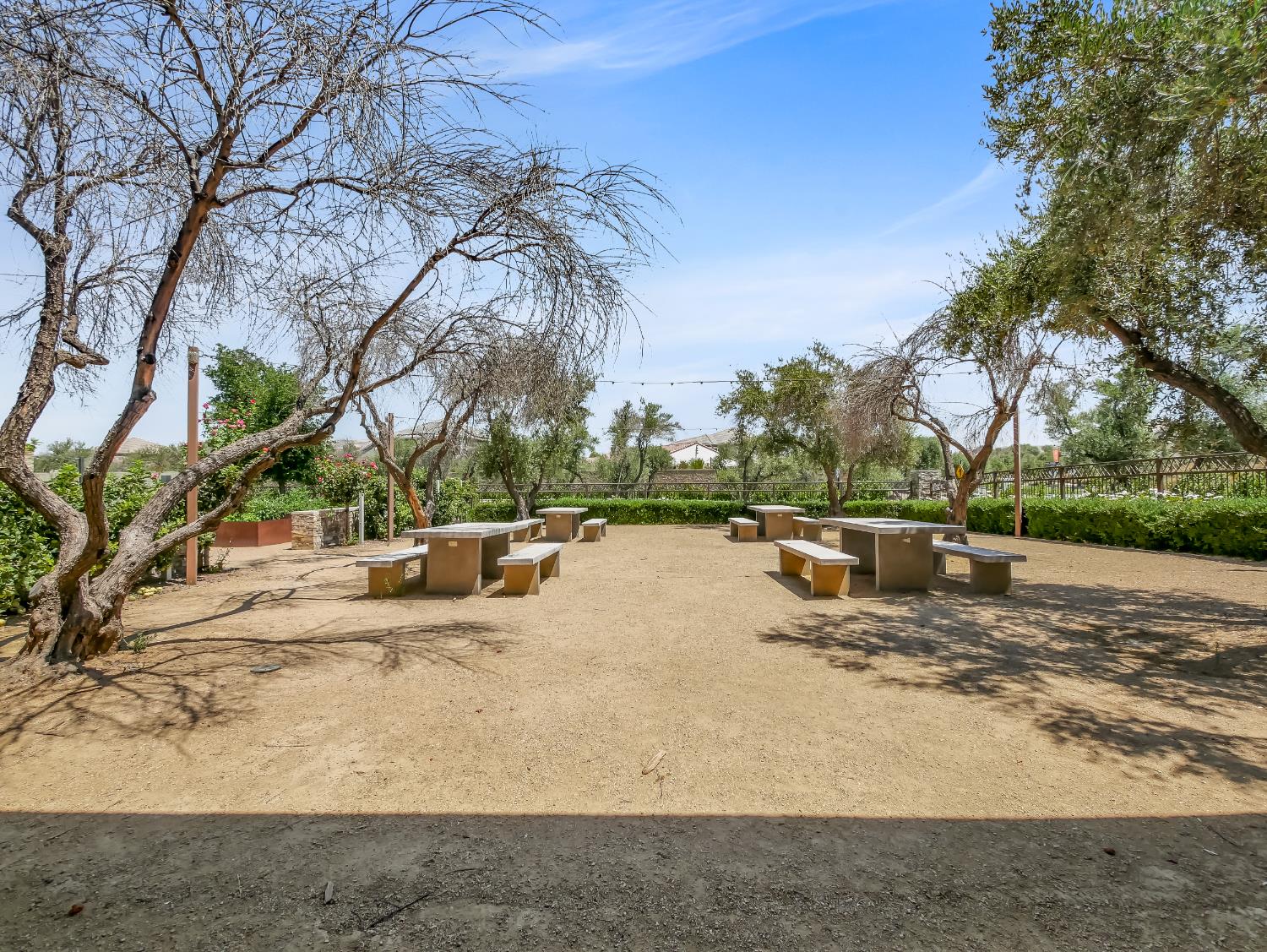 551 Talus Way S, Madera, CA, 93636