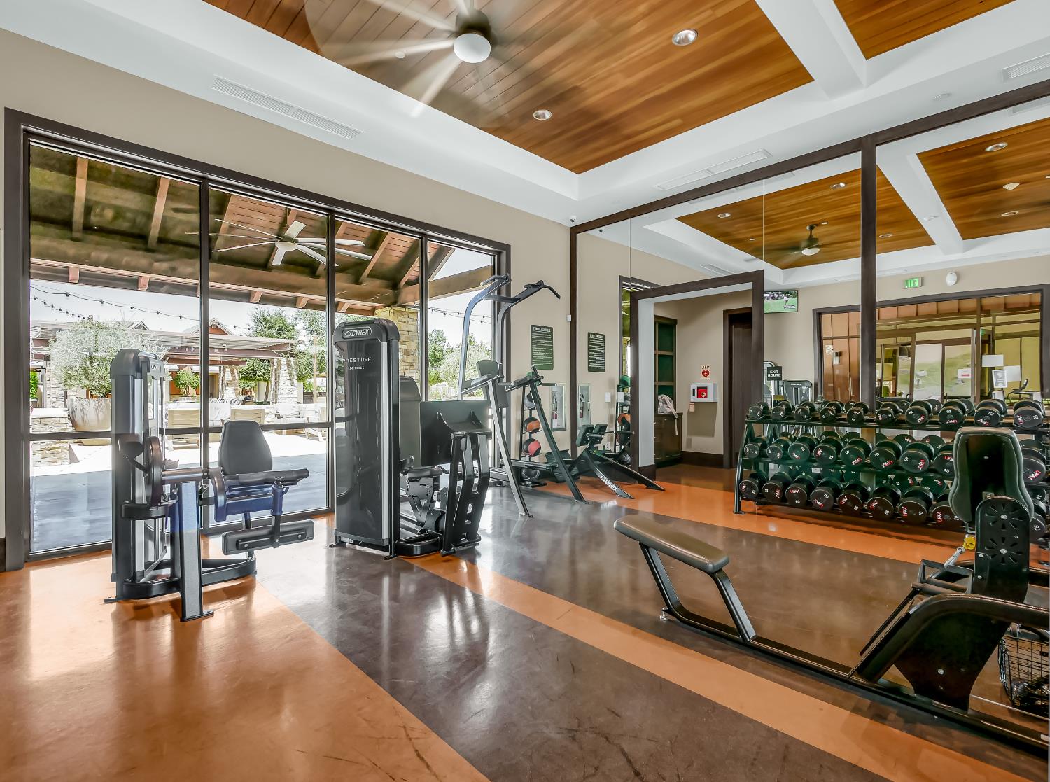 551 Talus Way S, Madera, CA, 93636