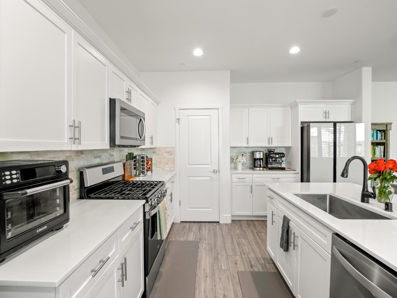 551 Talus Way S, Madera, CA, 93636