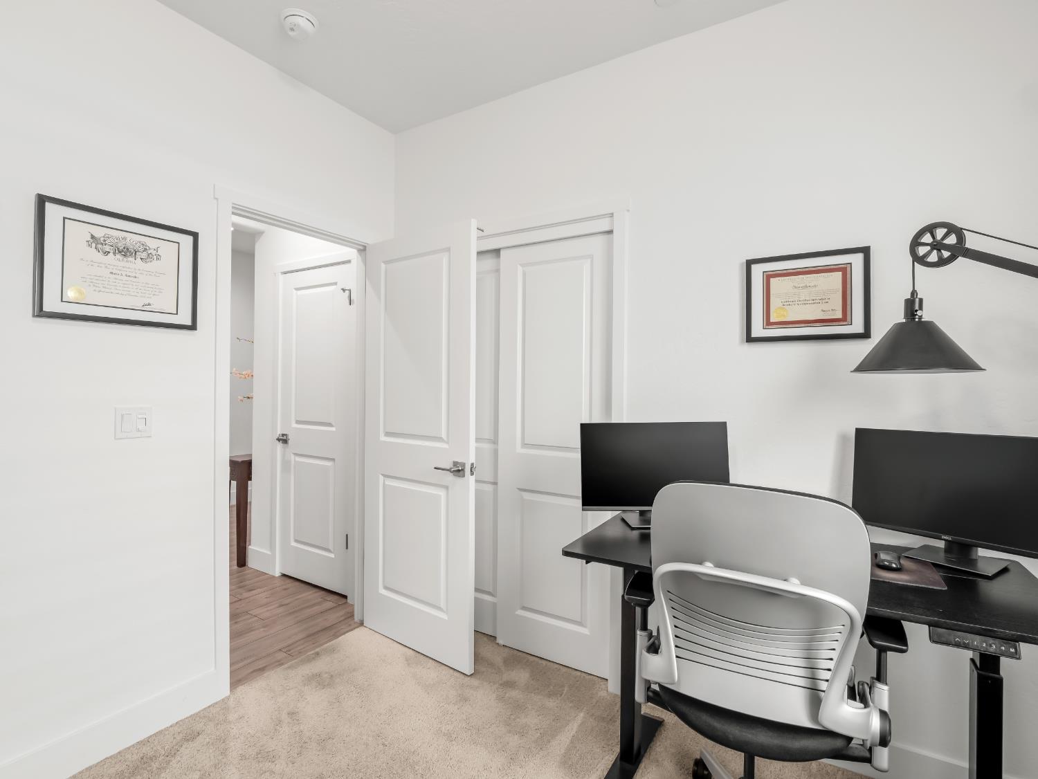 551 Talus Way S, Madera, CA, 93636