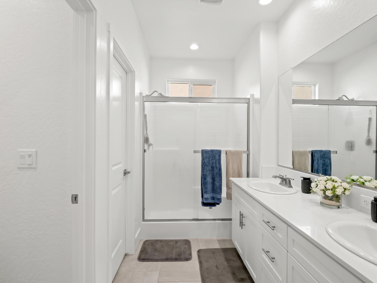 551 Talus Way S, Madera, CA, 93636