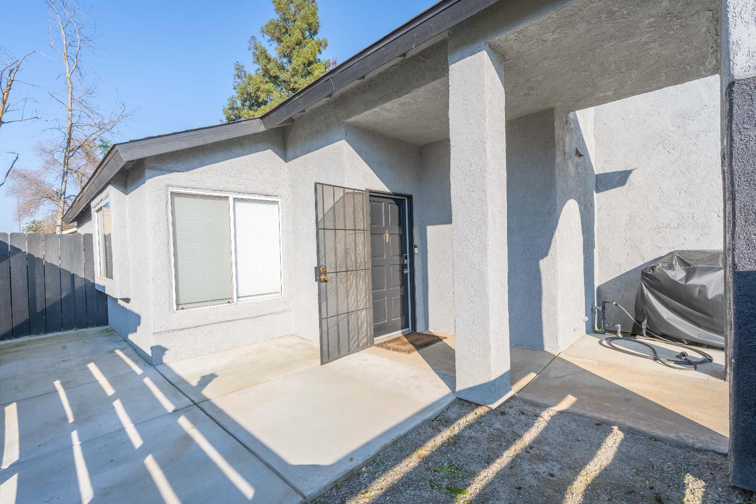 3516 W Dovewood Avenue, Fresno, CA, 93711