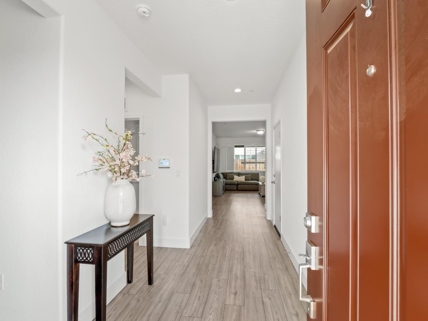 551 Talus Way S, Madera, CA, 93636