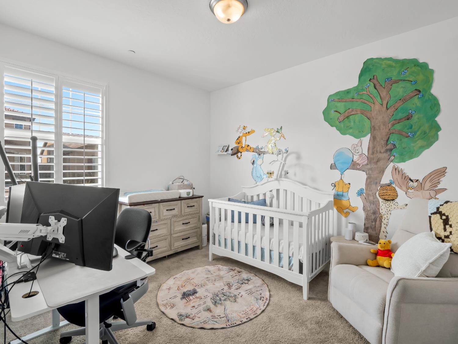 551 Talus Way S, Madera, CA, 93636