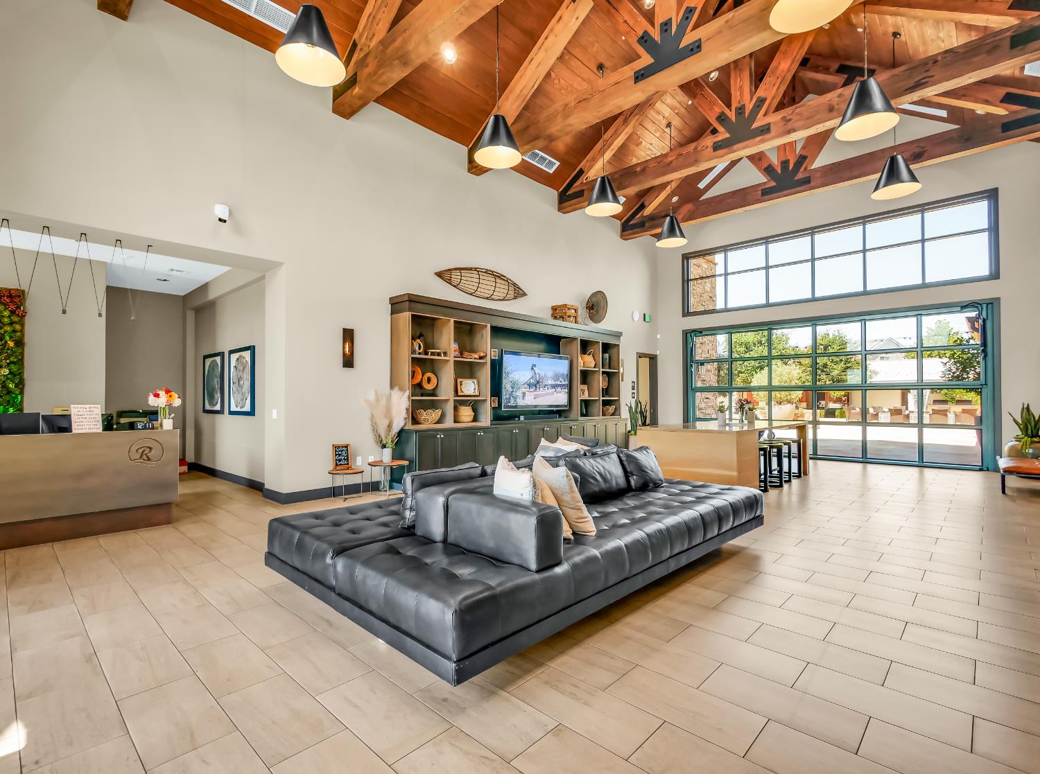 551 Talus Way S, Madera, CA, 93636