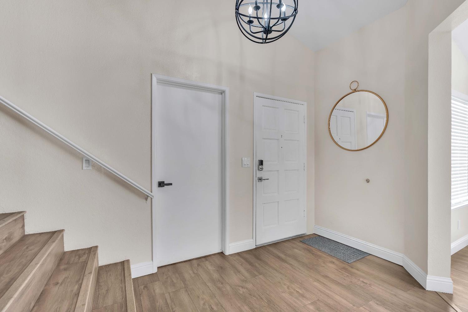 3516 W Dovewood Avenue, Fresno, CA, 93711